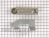 Conversion Kit PCK2003