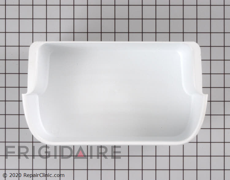 240338201 Door Shelf Bin