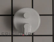 Drawer Support - Part # 1513082 Mfg Part # 241993101