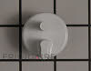 Drawer Support 241993101
