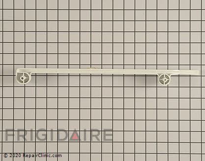 Drawer Track 240395502 Alternate Product View