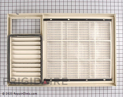 Frame 5303306915 Alternate Product View