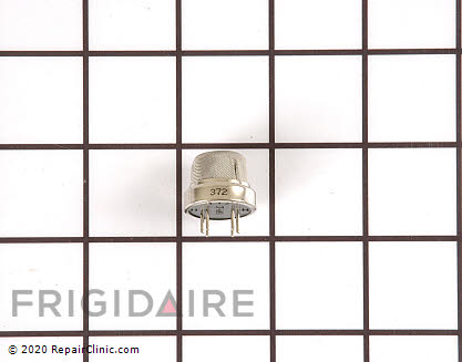 Humidity Sensor 5304408945 Alternate Product View