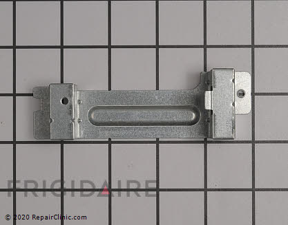 Noise Filter 5304451502 Alternate Product View