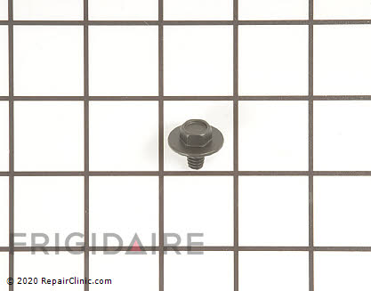 Screw 134197900 Alternate Product View