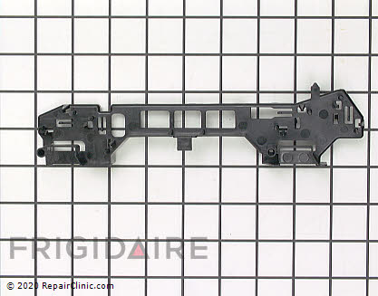 Switch Holder 317000704 Alternate Product View