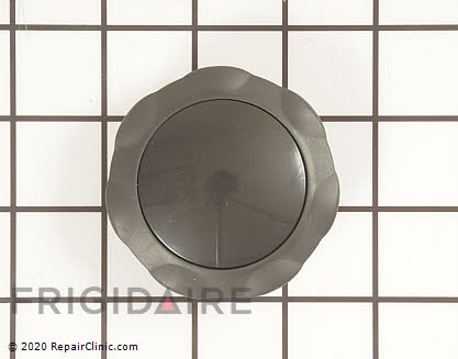 Timer Knob 134035202 Alternate Product View
