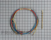 Wire Connector - Part # 613816 Mfg Part # 5301167875