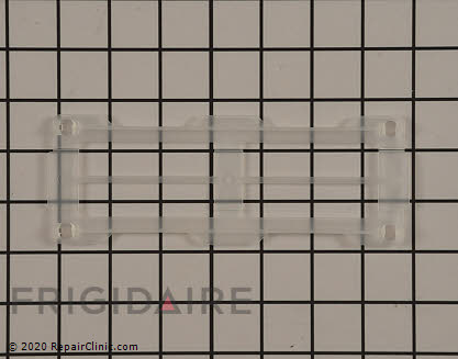 Ball Bearing 5304452050 Alternate Product View