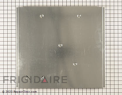 Base Panel 316091900 Alternate Product View