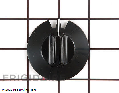 Control Knob 5308950179 Alternate Product View