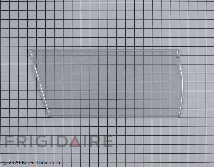 240423305 Drawer Divider
