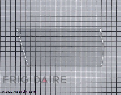 Drawer Divider 240423305 Alternate Product View