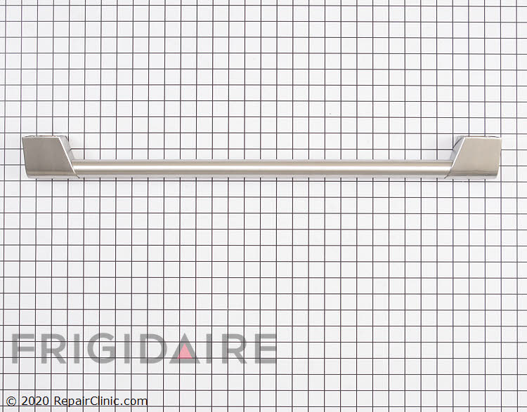 318392421 Drawer Handle
