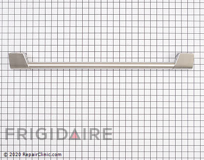 Drawer Handle 318392421 Alternate Product View