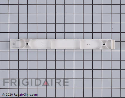 Drawer Slide Rail 241809101 Alternate Product View