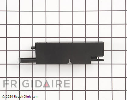 Lock 134386560 Alternate Product View