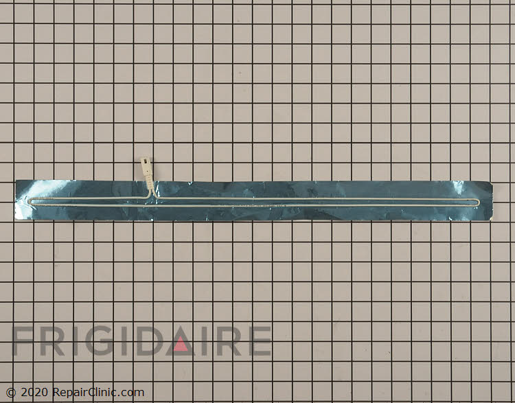 3206120 Mullion Heater