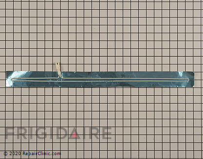Mullion Heater 3206120 Alternate Product View