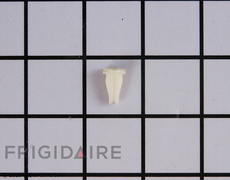 Spacer 5303131254 Alternate Product View