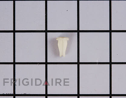 Spacer 5303131254 Alternate Product View