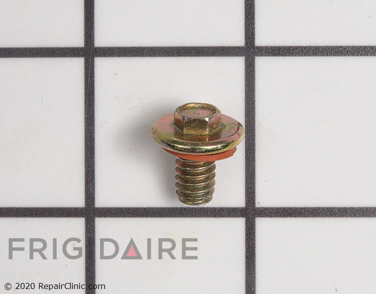 5304444441 Bolt