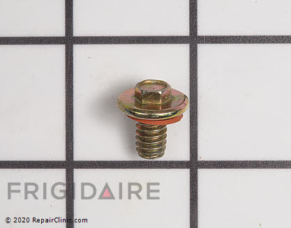 Bolt 5304444441 Alternate Product View