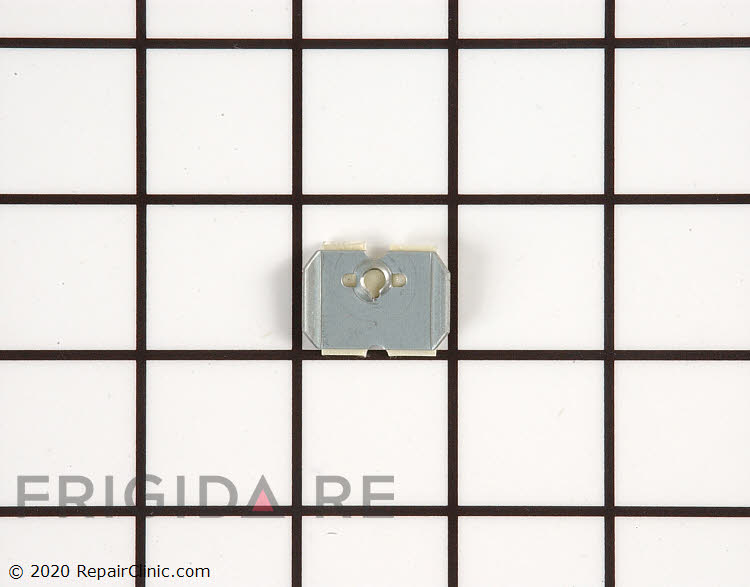 318246010 Bracket