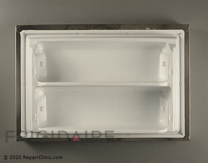 Door 5304497440 Alternate Product View