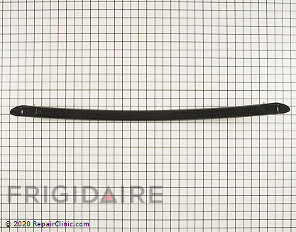 Door Handle 242029403 Alternate Product View