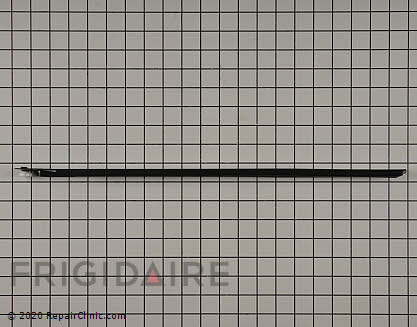 Drawer Glide 5304517902 Alternate Product View