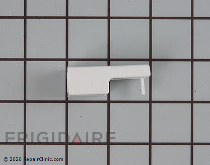 End Cap 316137000 Alternate Product View