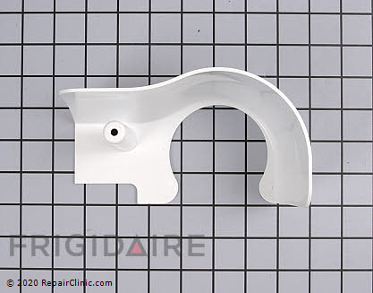 Filter Cover 240376002 Alternate Product View