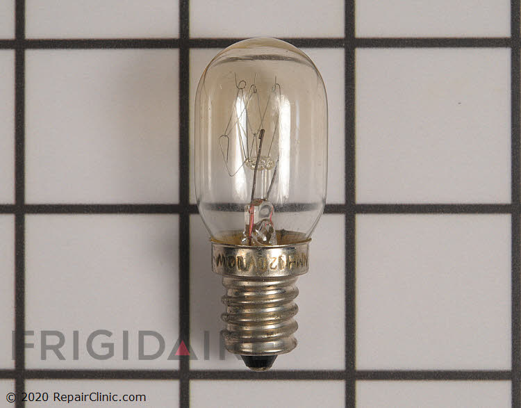 5304519989 Light Bulb