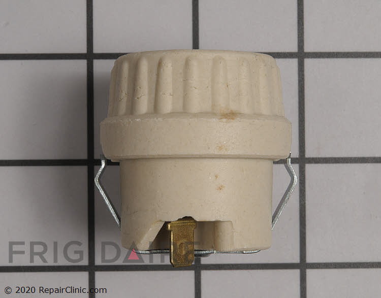 08011683 Light Socket