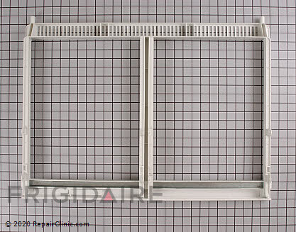 Shelf Insert or Cover 215216654 Alternate Product View