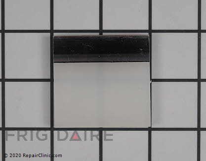 Spacer 137357400 Alternate Product View