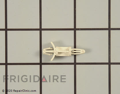 Spacer 316114100 Alternate Product View