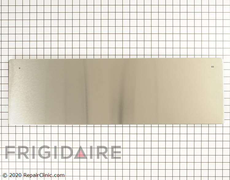 316446204 Range/Stove/Oven Access Panel