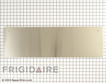 Access Panel 316446204 Alternate Product View