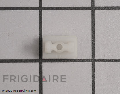 Cam 240366602 Alternate Product View