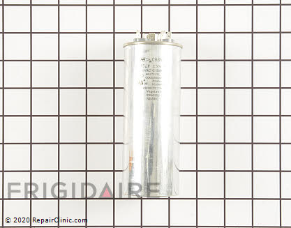 Capacitor 5304463525 Alternate Product View
