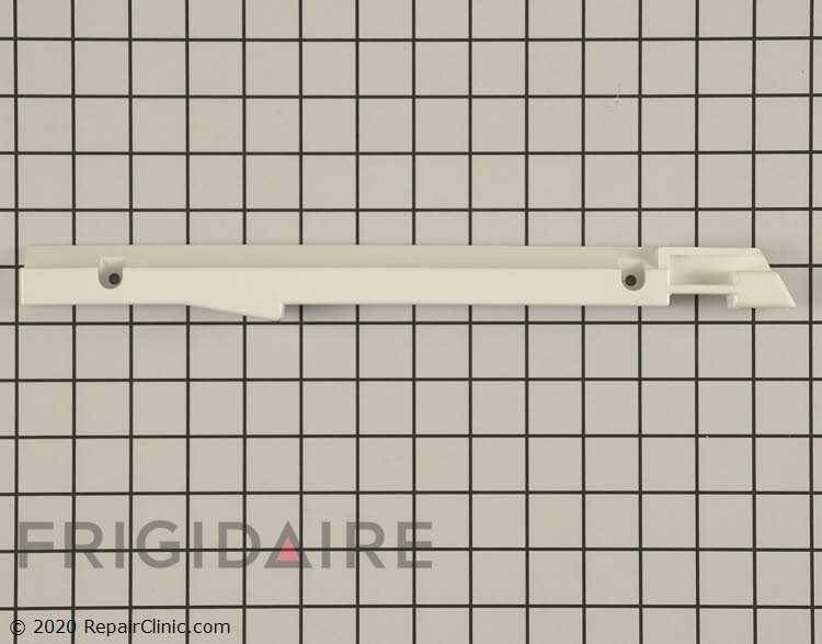 218232700 Drawer Slide Rail
