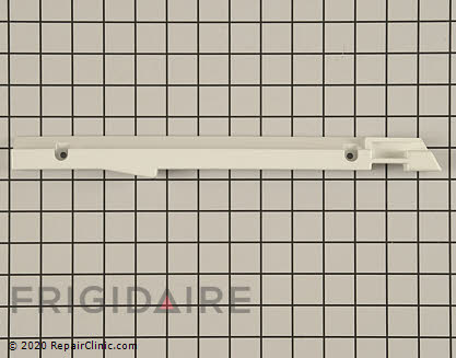 Drawer Slide Rail 218232700 Alternate Product View