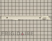 Drawer Slide Rail - Part # 450165 Mfg Part # 218232700