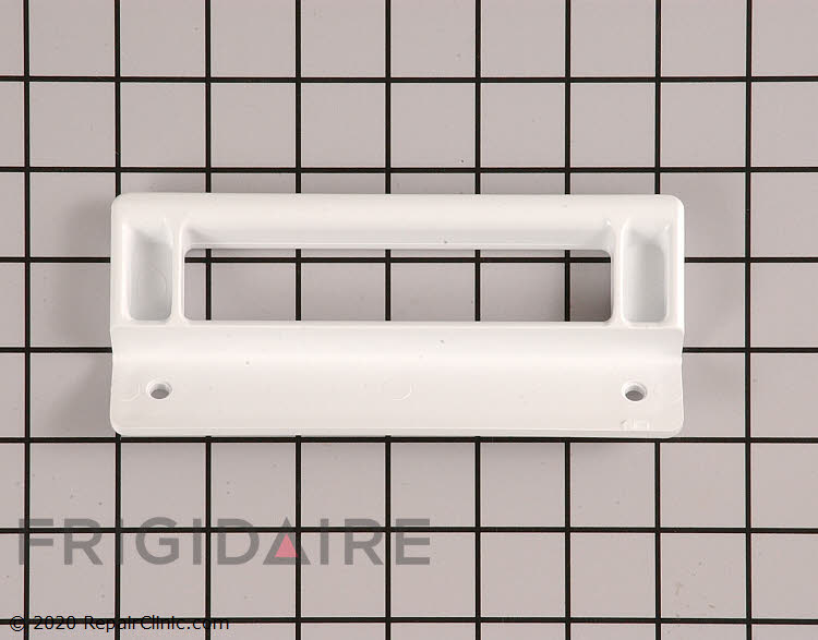 Handle 3016493 Alternate Product View