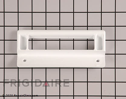Handle 3016493 Alternate Product View