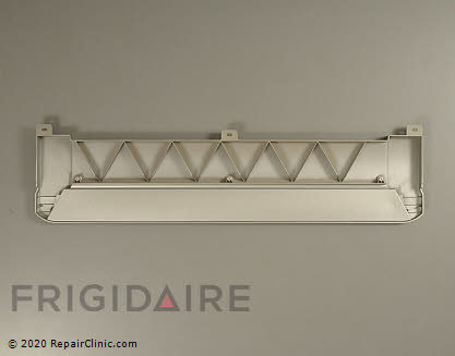 Hinge Cover 5304467515 Alternate Product View