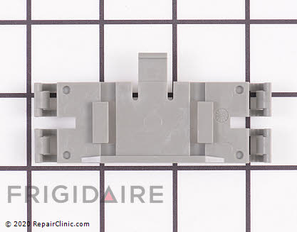 Mounting Bracket 154610501 Alternate Product View