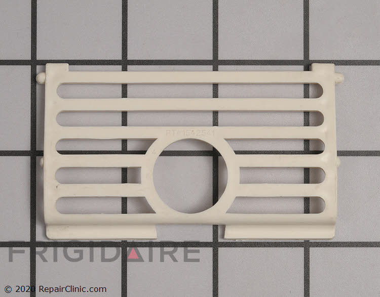 Silverware Basket 154254101 Alternate Product View